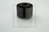 PE Automotive 023.096-00A Stabiliser Mounting